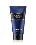 Montblanc Explorer Infinite Shower Gel 150 ml