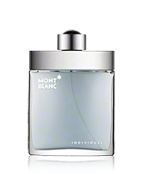 Montblanc Individuel Eau de Toilette Spray 75 ml