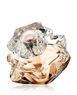 Montblanc Lady Emblem Eau de Parfum Spray 75 ml