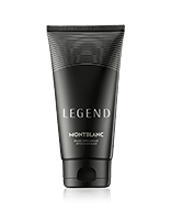 Montblanc Legend aftershave balm 150ml