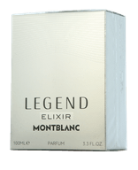 Montblanc Legend Elixir Parfum Spray 100 ml