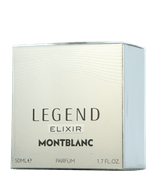 Montblanc Legend Elixir Parfum Spray 50 ml
