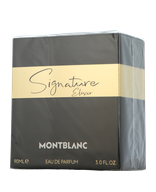 Montblanc Signature Elixir Eau de Parfum Spray