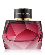 Montblanc Signature Elixir Eau de Parfum Spray