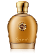Moresque Art Collection Sandal Granada Eau de Parfum Spray
