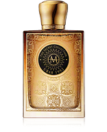 Moresque Secret Collection Ubar 1992 Eau de Parfum Spray 75 ml