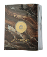 Moresque The Legacy Collection Jasminisha Eau de Parfum Spray 100 ml
