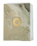 Moresque The Legacy Collection Tamima Eau de Parfum Spray 100 ml