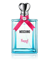 Moschino Funny Eau de Toilette Spray 100 ml