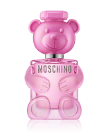 Moschino Toy 2 Bubble Gum Eau de Toilette Spray 100 ml