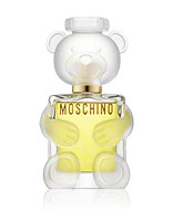 Moschino Toy 2 Eau de Parfum Spray