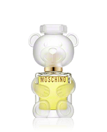 Moschino Toy 2 Eau de Parfum Spray 30 ml