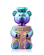 Moschino Toy 2 Pearl Eau de Parfum Spray