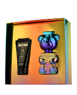 Moschino Toy 2 Pearl 30 ml EdP Set