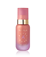 Nabla Angel Aura Radiant Plumping Serum Primer Base 30 ml