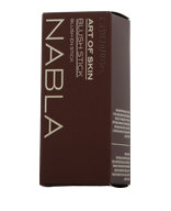 Nabla Art Of Skin Blush Stick Rouge