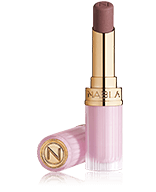 Nabla Beyond Blurry Lipstick Spirituelle Lippenstift 3,2 g