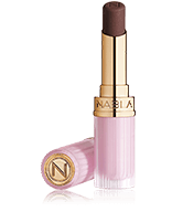 Nabla Beyond Blurry Lipstick Tender Lippenstift 3,2 g