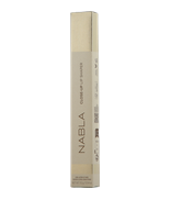 Nabla Close-Up Lip Shaper Contouren
