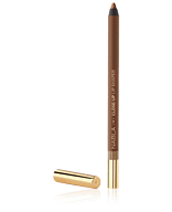 Nabla Close-Up Lip Shaper Contouren