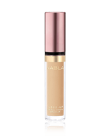 Nabla Close-Up Stay Full Smooth Concealer Correctie