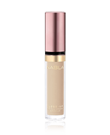 Nabla Close-Up Stay Full Smooth Concealer Ivory Correctie 4 ml