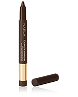 Nabla Cupid's Arrow Full Colour Stylo #11 Deep Brown Eyeliner 0,8 g