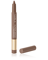Nabla Cupid's Arrow Full Colour Stylo #9 Cappuccino Eyeliner 0,8 g
