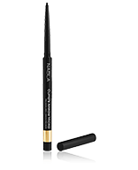 Nabla Cupid's Arrow Micro Black Eyeliner 0,075 g