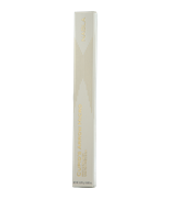 Nabla Cupid's Arrow Micro Eyeliner