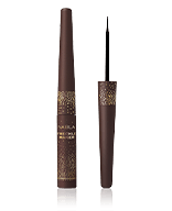 Nabla Freckle Maker Verzorging Speciaal product 3 ml