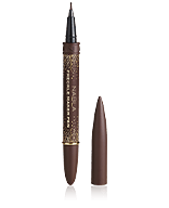 Nabla Freckle Maker Pen Speciaal product 0,7 ml