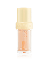 Nabla Lip Candy Oil Honey Diversen lippenverzorging 4,5 ml