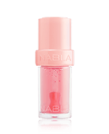 Nabla Lip Candy Oil Diversen lippenverzorging