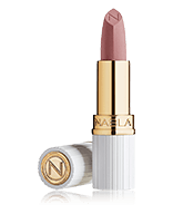 Nabla Matte Pleasure Lipstick Lippenstift