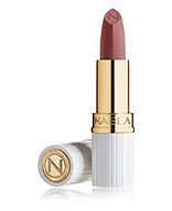 Nabla Matte Pleasure Lipstick Lippenstift