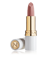 Nabla Matte Pleasure Lipstick Milky Nude Lippenstift 3,5 g