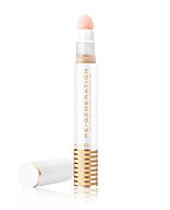 Nabla Re-Generation Concealer Base