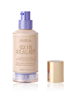 Nabla Skin Realist Beautifying Tinted Balm Getinte dagcrème