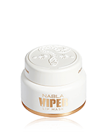 Nabla Viper Lip Mask Lippencrème