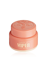 Nabla Viper Lip Mask Peach'n Apricot Lippencrème 15 ml