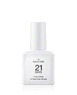 Nailtime 21 Days Base Coat Ultimate 8ml