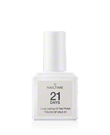 Nailtime 21 Days Long Lasting UV Nail Polish Nagellak