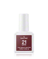Nailtime 21 Days Long Lasting UV Nail Polish Nagellak