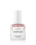 Nailtime Duplex Cuticle Oil Nagelverzorging 8 ml
