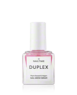 Nailtime Duplex Nail Grow Serum Nagelverzorging 8 ml