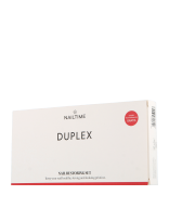 Nailtime Duplex Set Speciaal product