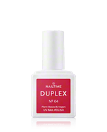 Nailtime Duplex UV Nail Polish 04 Mon Chérie Nagellak 8 ml
