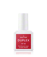 Nailtime Duplex UV Nail Polish 09 C'est la Vie Nagellak 8 ml