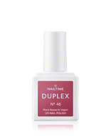 Nailtime Duplex UV Nail Polish 46 Funky Weekend Nagellak 8 ml